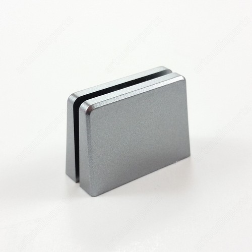 Pioneer ddj sz2 knob - pioneer, ddj-sz2