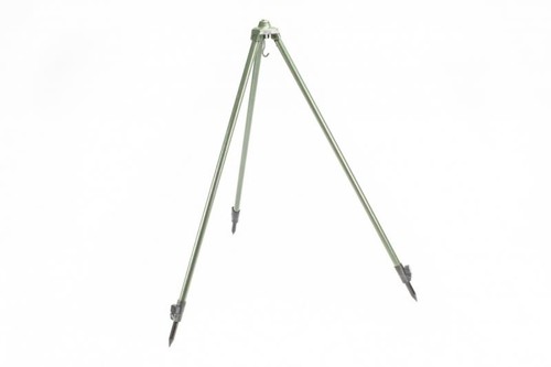 Nash weigh tripod carp - /,