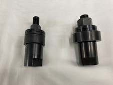 Shopsmith ½” and 5/8” Universal Arbor Set – Never Used! – SHIPS FREE!