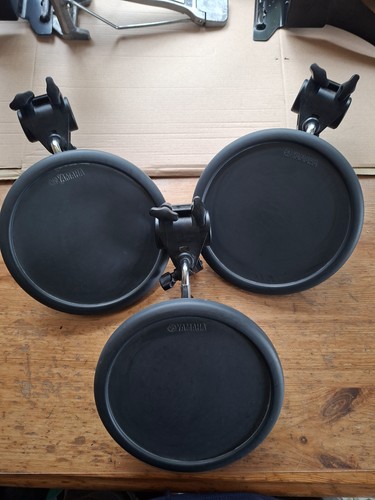 Set yamaha tp65 - tp65, tom