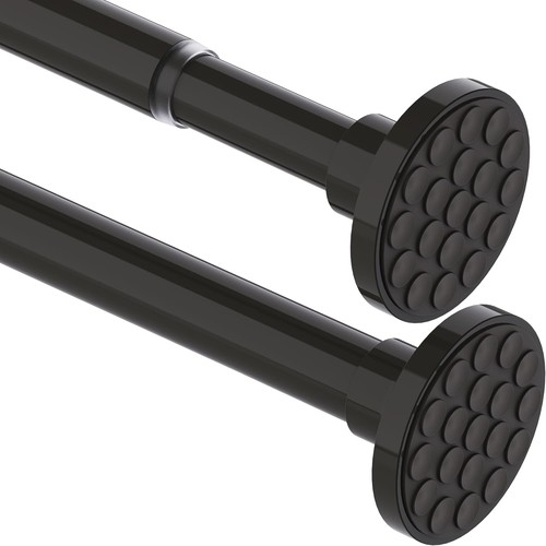 410cm telescopic pole - 50-410cm,