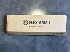Elgato Flex Arm L Multi Mount