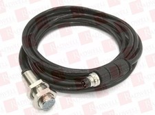 SIEMENS 3RG4012-0GB33-Z-A50 /