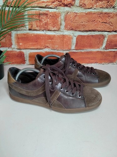 Men hugo boss eu - hugo, uk
