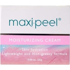 Maxi-Peel 25g Moisturizing