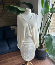 Halston Heritage Designer