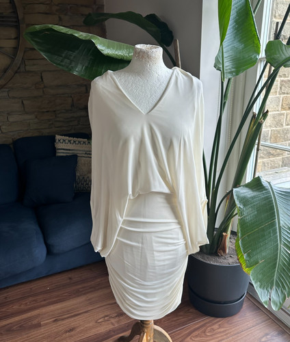 Halston heritage designer - halston,