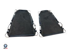 BMW Z4 Roadster E89 Left Wind