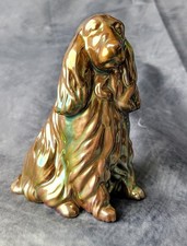 Zsolnay Pécs Hungary Eosin