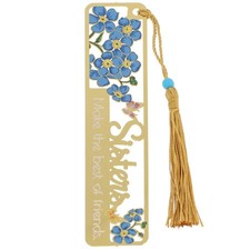 Shudehill giftware blossom - shudehill,