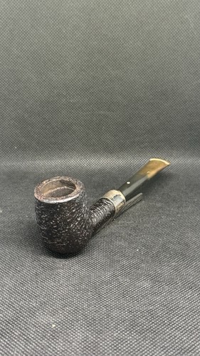 Rare dunhill shell - dunhill,