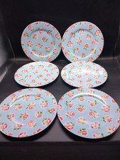 Cath Kidston Provence Rose