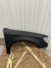 Audi A3 8V DRIVER RIGHT WING FENDER 8V0821106L