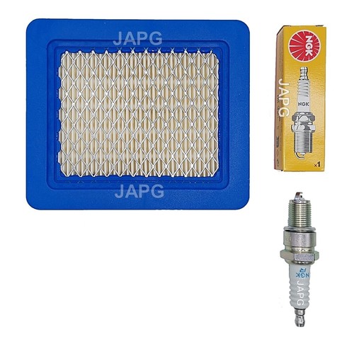 Engine service kit fits - engine,