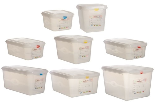 Gastronorm food catering - gastronorm,