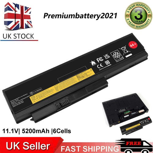 Battery for lenovo - lenovo, thinkpad