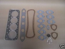 MINI HEAD GASKET SET  MINI CLUBMAN 1275 GT  CF473