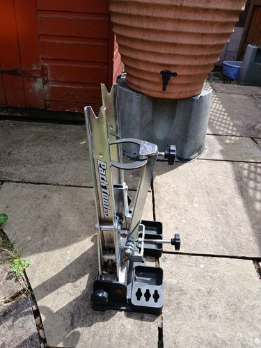 Park tool - ts-2.2,
