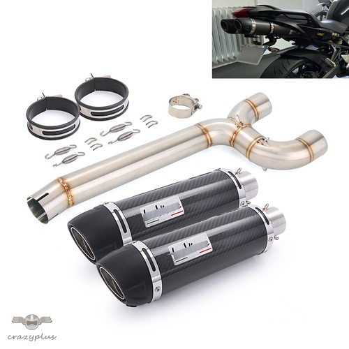 Slip for yamaha fz6 fz6s - yamaha,