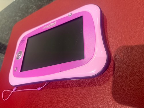 Leap frog leappad - leappad, ultimate