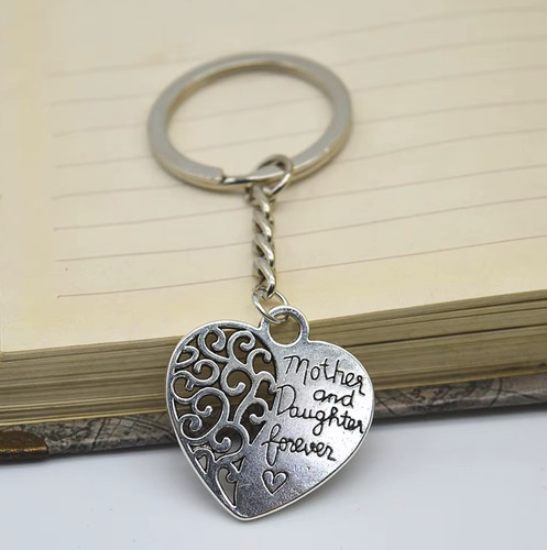 Mothers day special gifts - day,