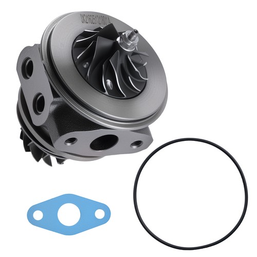 Td02h2 turbo cartridge for - td02h2,