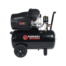 50 Litre Direct Drive Air