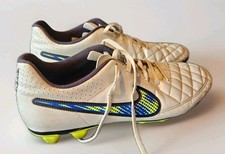 Nike Tiempo Rio II VG Football