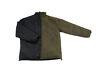 Snugpak military softie - military,