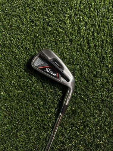 Titleist 712 ap1 - 712, 4