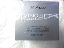 M.Asam Vinolift Skin