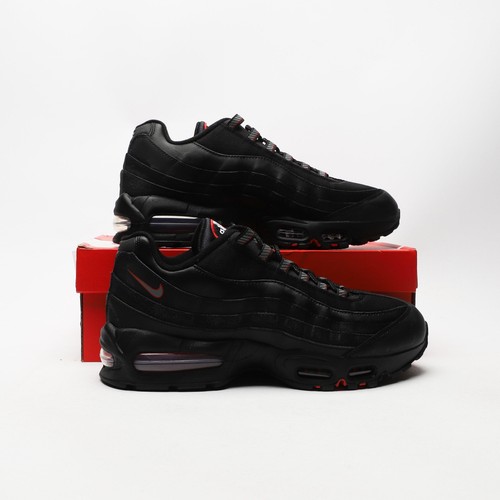 Nike air max - nike, 95
