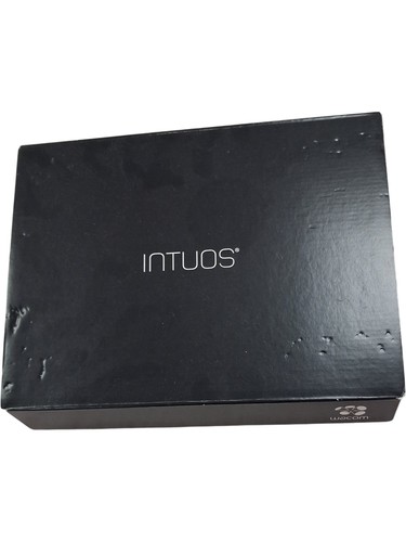 Wacom intuos ctl - intuos, graphics