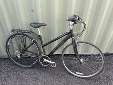 Specialized Crossroads Ladies