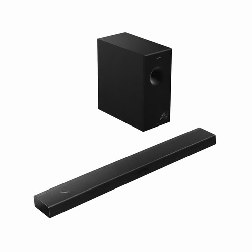 Panasonic htb600 360w 1ch - sc-htb600,