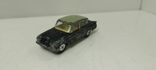 CORGI TOYS - FORD CONSUL CLASSIC 315