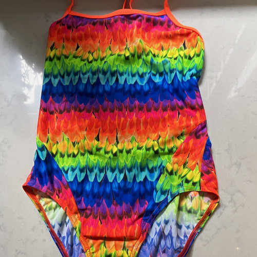 Funkita women fly time - funkita,