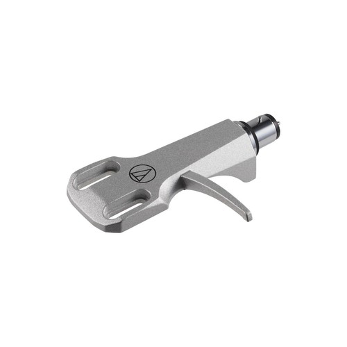 Audio technica hs6 sv - technica,