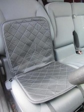 Universal Fit Thermo Heated