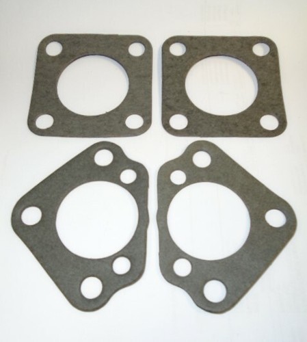 Triumph tr7 gaskets carb - **,