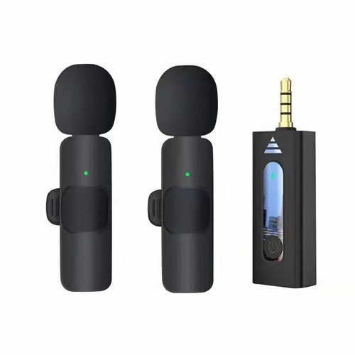 Microphone condenser mic - condenser,