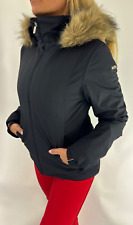 Killy Womens Ski Jacket Ladies