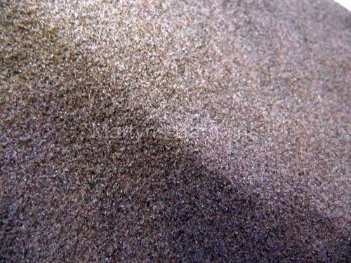 Aluminium oxide 20kg - , grade