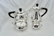 RARE EDWARDIAN HM STERLING