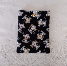 THREE WISE MONKEYS Kindle