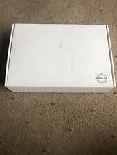 Nokia CARK 91 Car Handsfree Kit 6310i * BRAND NEW *