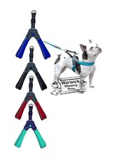 Dog Comfort Harness Durable