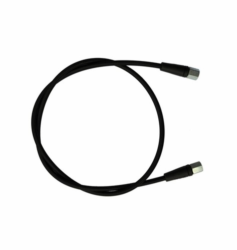 1000mm 100cm anti buckle - anti,