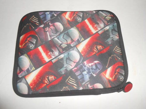 Star wars the force awakens - star,