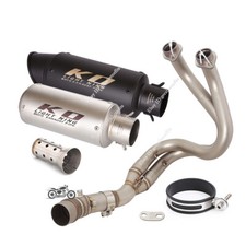 For Kawasaki Z650 Ninja 650
